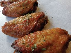 -LYFATTI 莱芙缇(赣水路店)