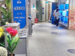 -大河宴椒麻鱼(嘉和园店)