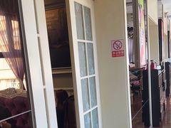 -高第街56号港式餐厅(山大路店)