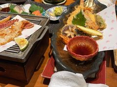 -月龍吟(朝龙汇店)