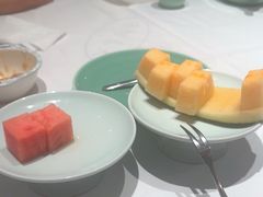 -江南厨子(万象天地店)