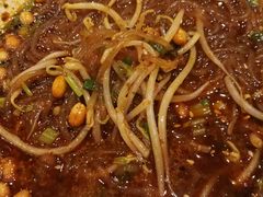 -阳阳中国饭(北京荟聚店)