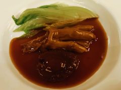 -葡京日丽(澳门葡京酒店)