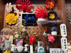 -南京市民俗博物馆(甘熙故居)