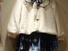 -一棵树(雨儿胡同)