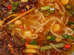 -懒人盐府人家(航天桥店)