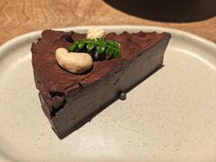 -福嗝er 咖啡&精酿餐吧(东四店)