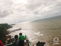 -Rock Bar Bali(Bali)