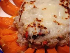 -纳瓦新疆菜(银都店)