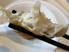 甘香墨鱼饼-新海利海鲜城·41年珠海老字号(夏湾店)