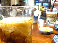 -芒果爆爆(东海缤纷店)