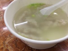 -三真丸子美食坊(故宫路店)