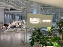 -娜娜家·Nana's restaurant(国金汇店)