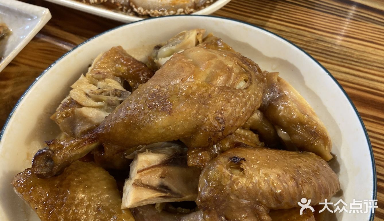 性价比真的不高