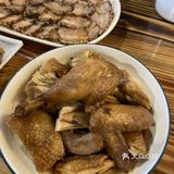 性价比真的不高