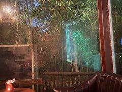 -Joy酒隐(西湖店)
