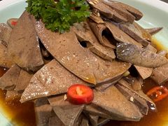 -良师门滨海人家·海鲜·家常菜(滨海城店)