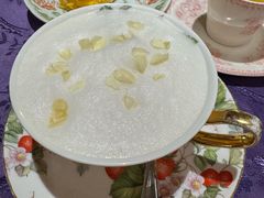 -惠食佳·朱雀(东方商厦店)