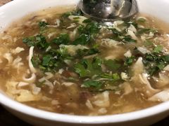 -品大三(大行宫店)