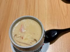 -禾绿回转寿司(苏宁广场店)