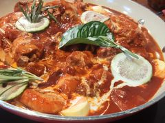 -绝城芋儿鸡(犀浦旗舰店)