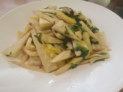 -苏小柳点心·手作小笼包(新街口分院店)