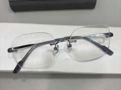 -青岛亨得利眼镜(城阳家佳源店)