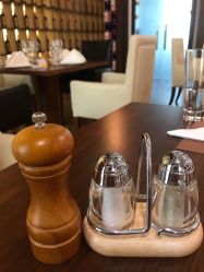 点击看大图 -圣露庄园·草坪婚礼·宴会厅·会议