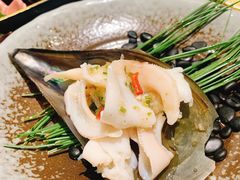 -匠和风精致料理(莆田财富中心店)