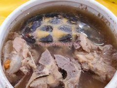 -横河佬炖品店(罗阳一路老店)