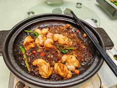 -王厚元饺子·辽菜·烤鸭(黄河大街店)