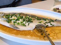 -湘阅•威海海鲜•湖南味道(华宝店)