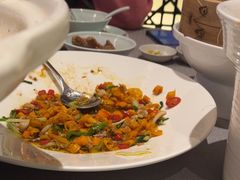 -炉忆家宴(京东店)