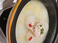-口味堂(珞喻路店)