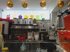 -树夏(建设路店)