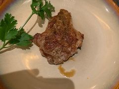 -苏州香格里拉大酒店