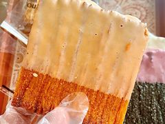 -OUR Bakery(SKP-S店)