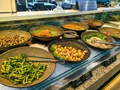 -圣罗巴海鲜烤肉自助(佳兆业店)