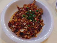 -笨罗卜浏阳菜馆(太平街店)