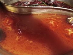 -小龙坎火锅(春熙太古里店)