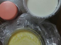 -沙湾姜撞奶甜品店(昌岗中路店)
