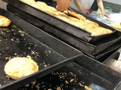 -桃源居(蠡园店)