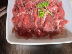 -滇釜火锅·能喝汤的火锅(车公庄店)