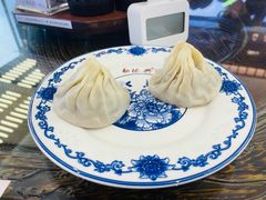 -勤德兴(湖滨路店)