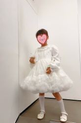 -57KIDS儿童摄影