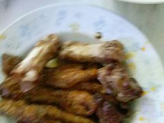 -济南孟家扒蹄店