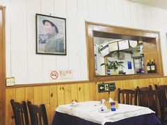 -新新湘菜馆(新中街二条店)