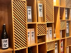 -吉兆·料理(红梅南路店)