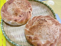 -余福记老味道烩面馆(长春店)