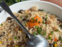 -坛南湾阿强农家乐.海鲜大排档老字号(福州地标美食店)